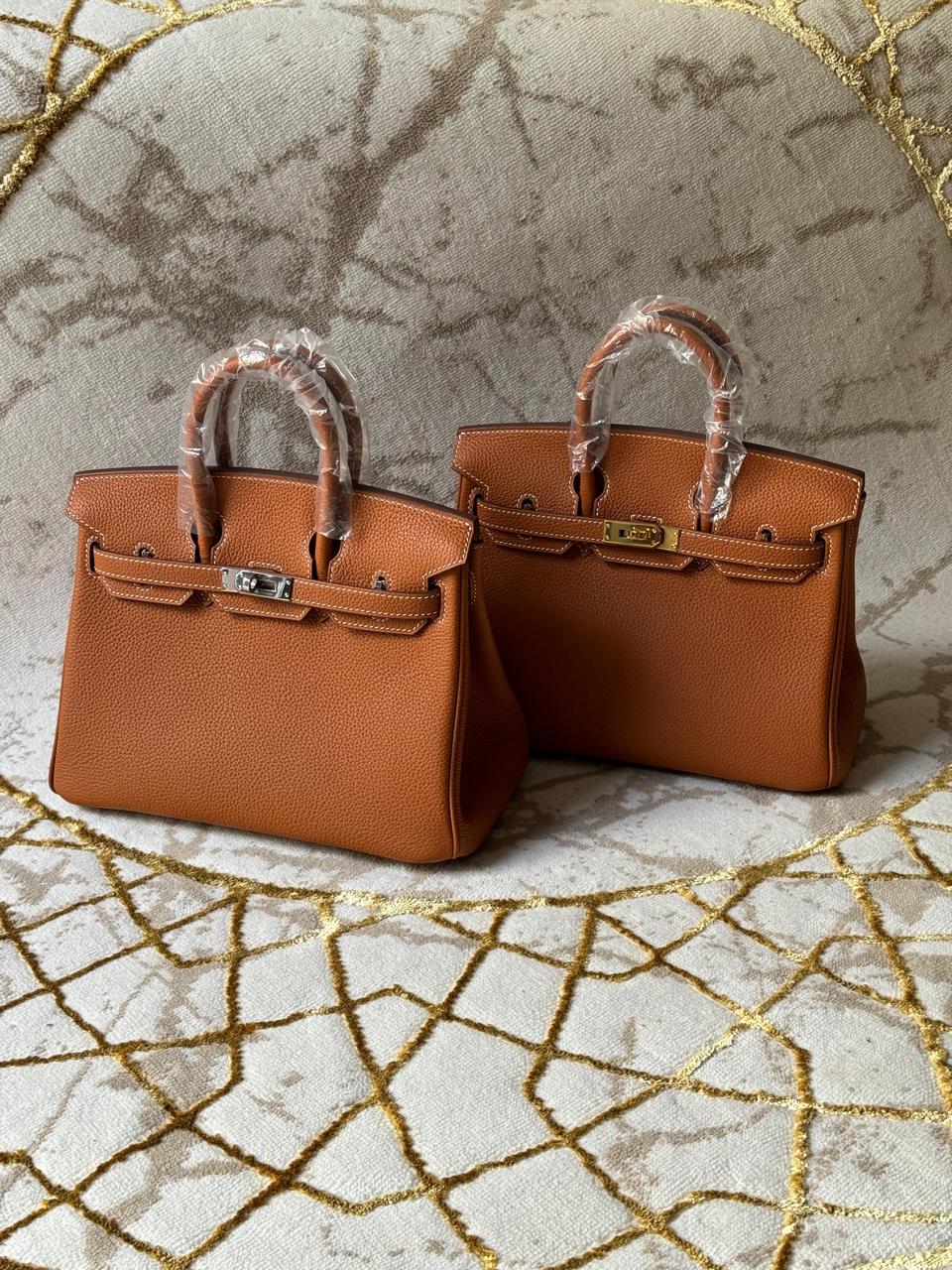 Hermes birkin bags Lilly Onlines