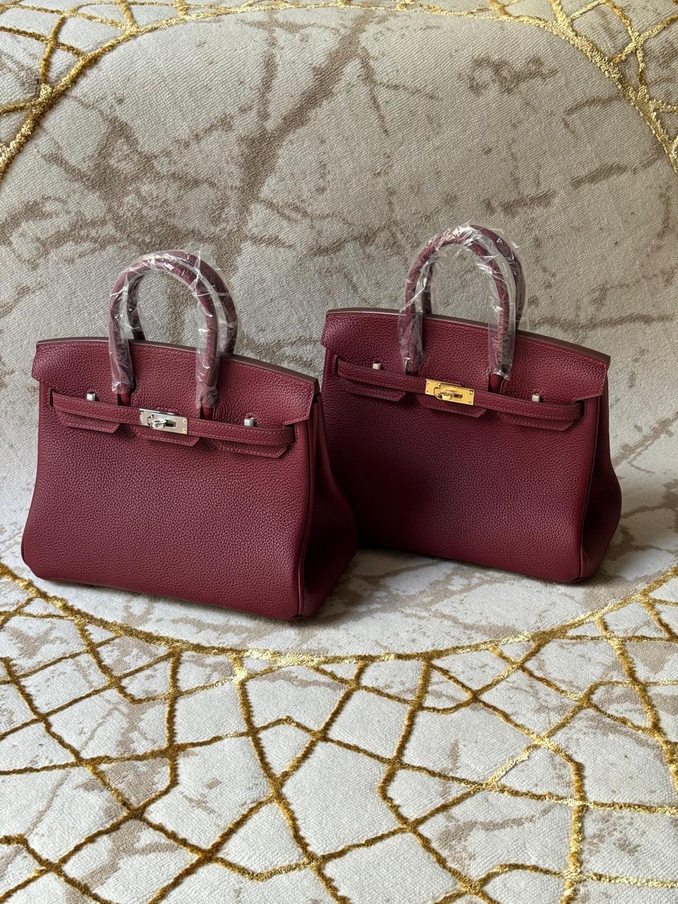 Hermes birkin bags Lilly Onlines