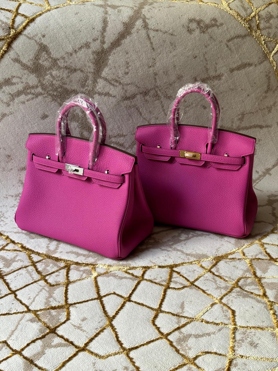 Hermes birkin bags Lilly Onlines