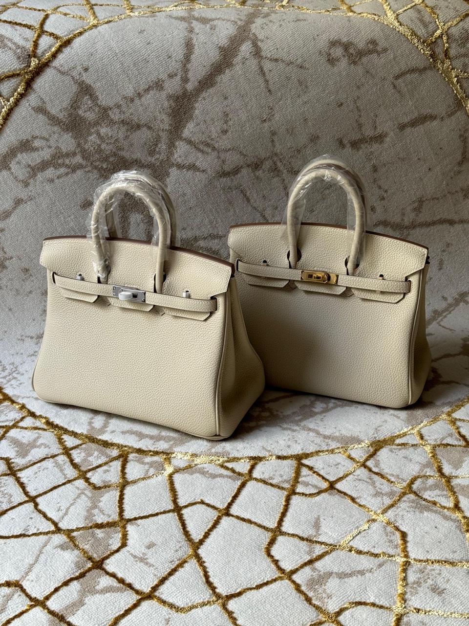 Hermes birkin bags Lilly Onlines