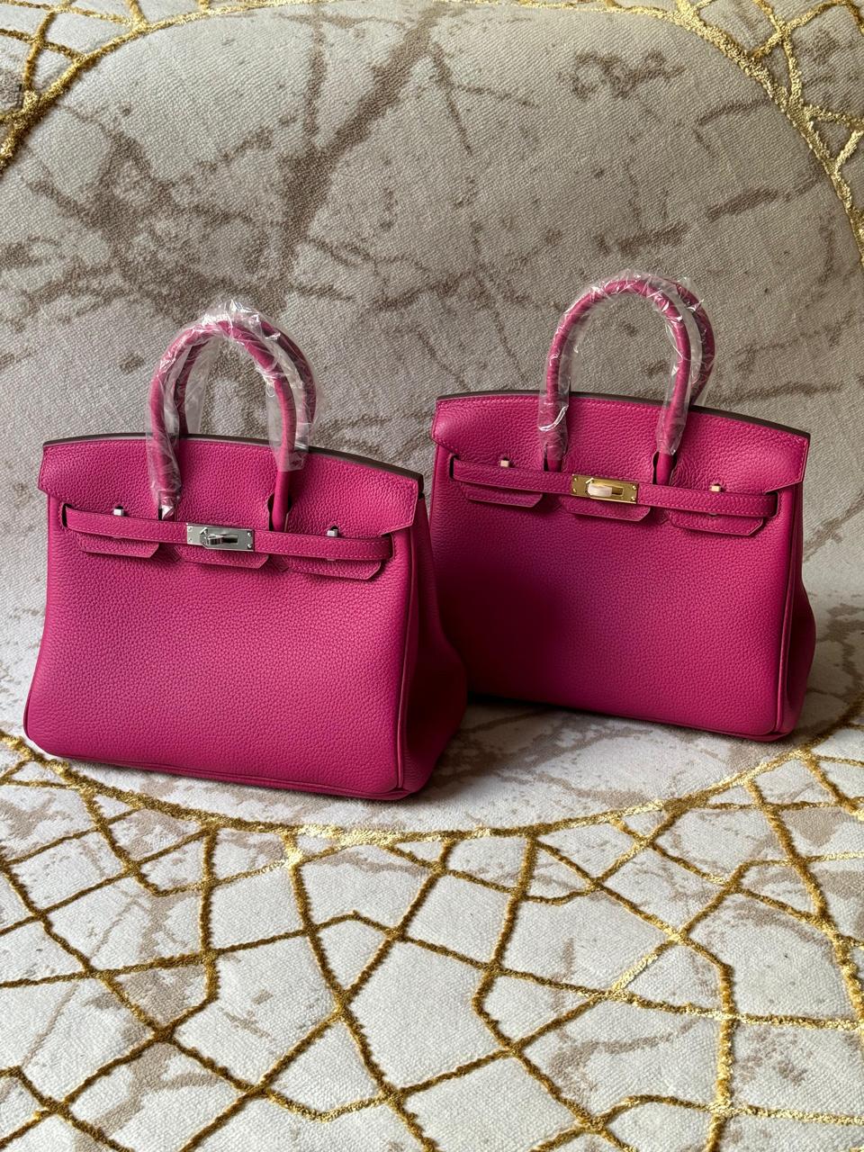 Hermes birkin bags Lilly Onlines