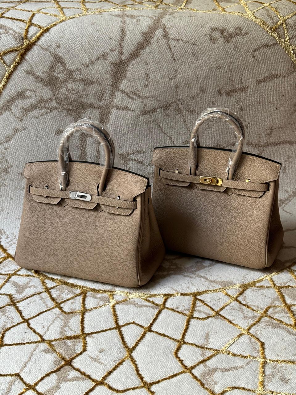 Hermes birkin bags Lilly Onlines