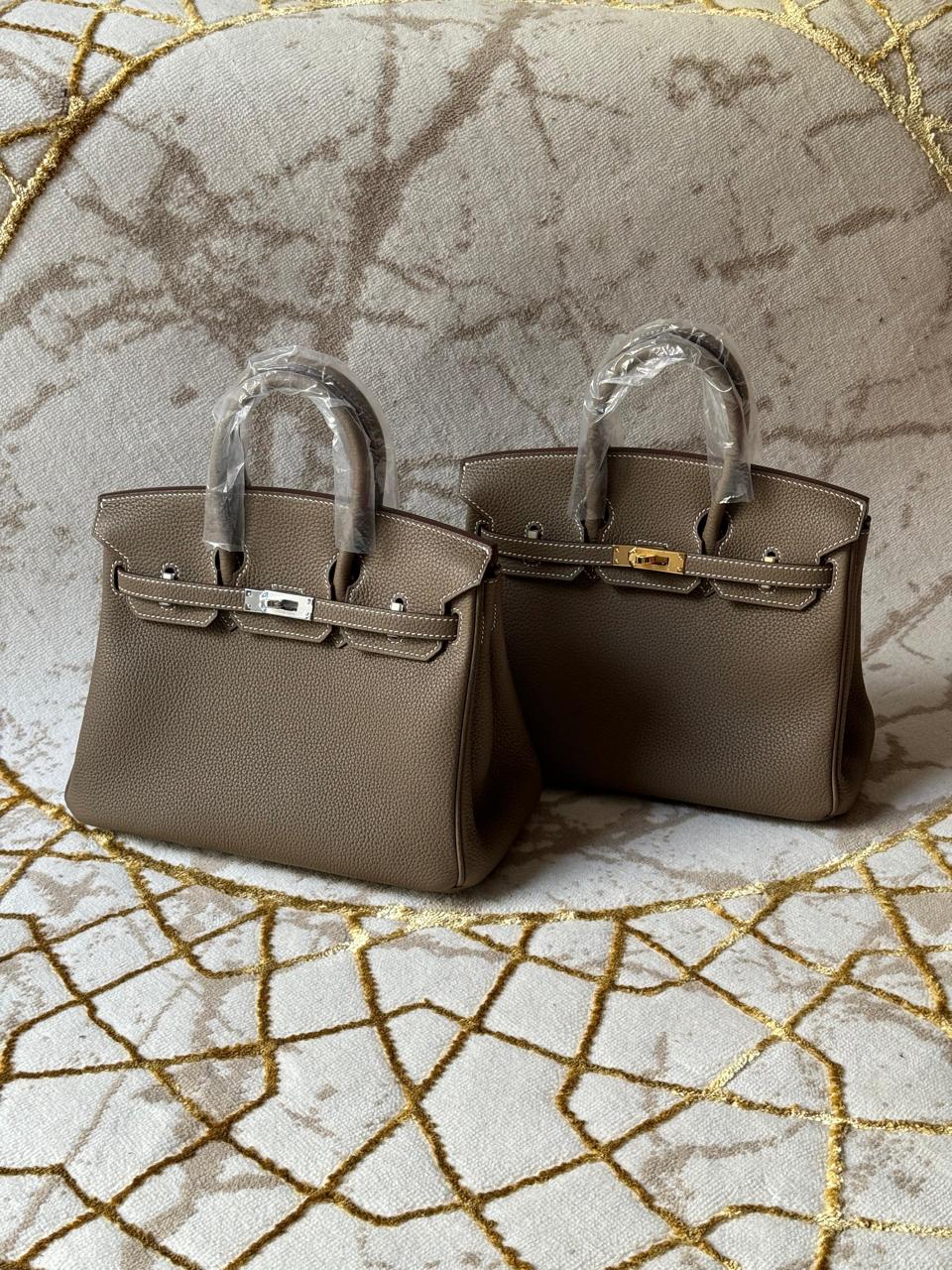 Hermes birkin bags Lilly Onlines