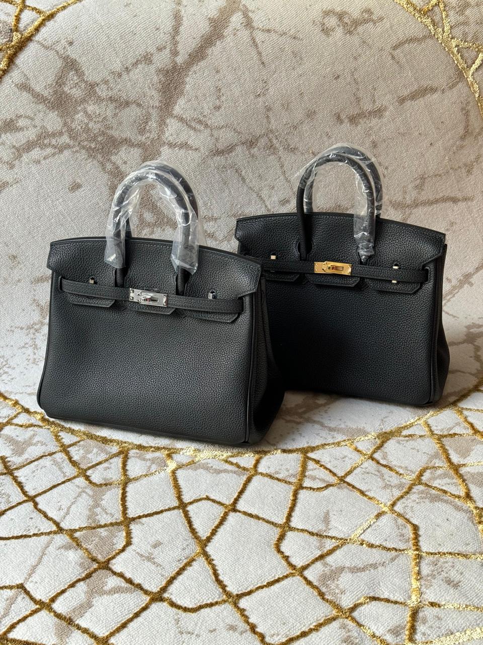 Hermes birkin bags Lilly Onlines