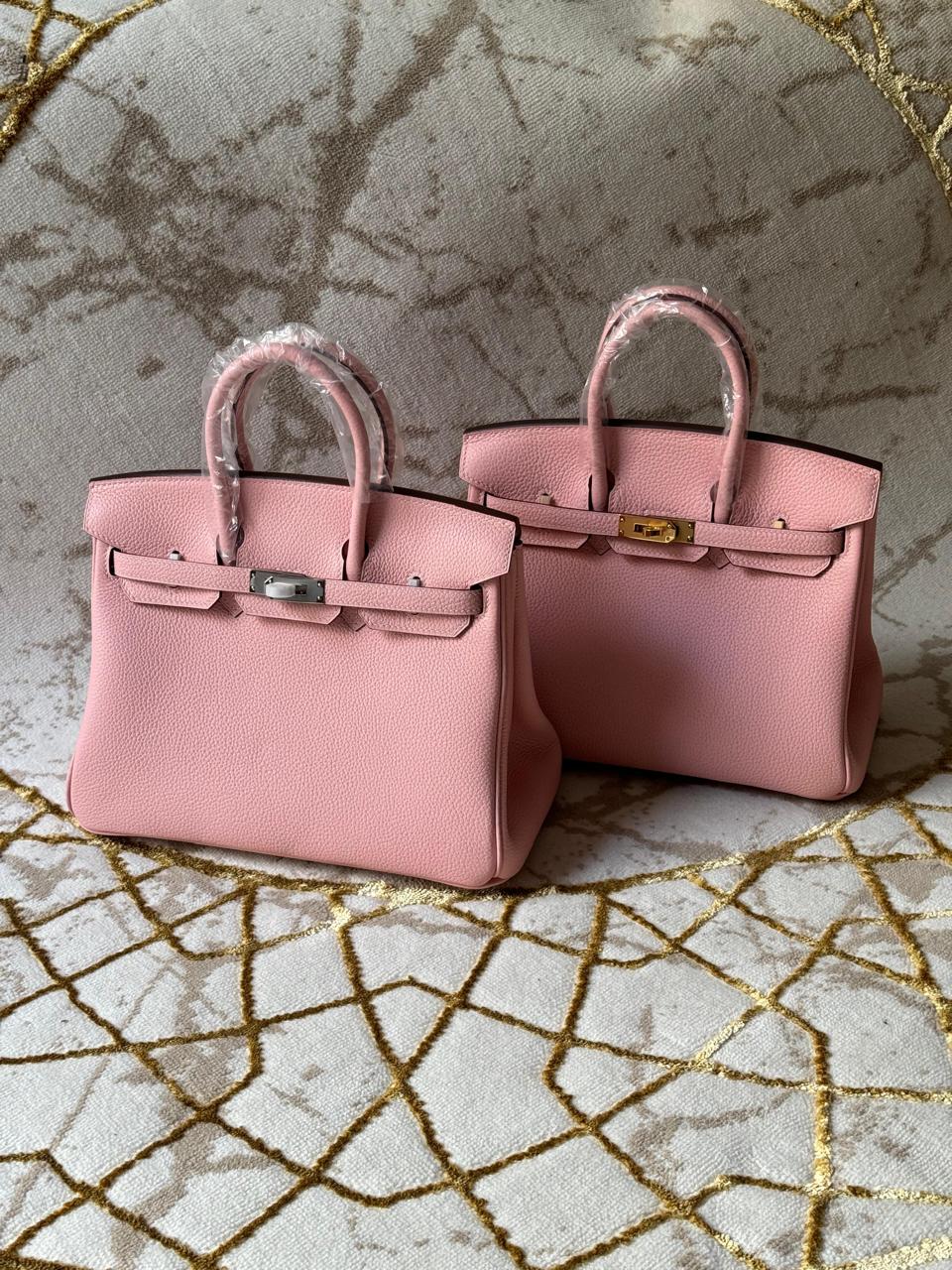 Hermes birkin bags Lilly Onlines