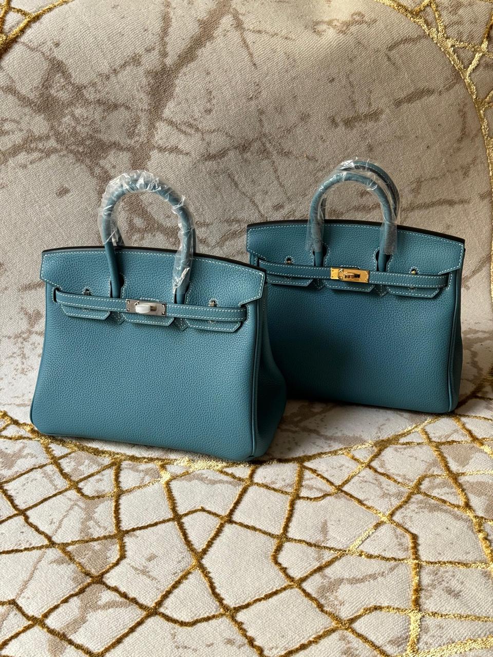 Hermes birkin bags Lilly Onlines