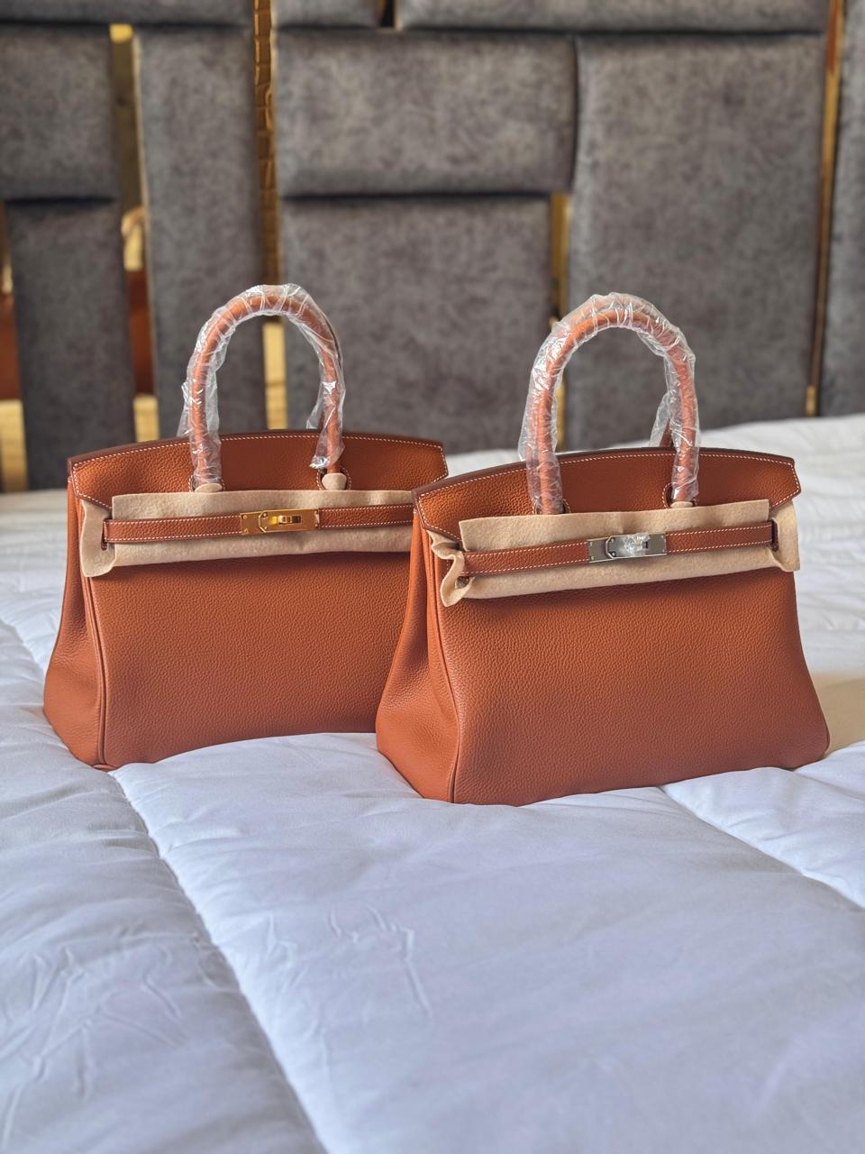Hermes birkin bags Lilly Onlines