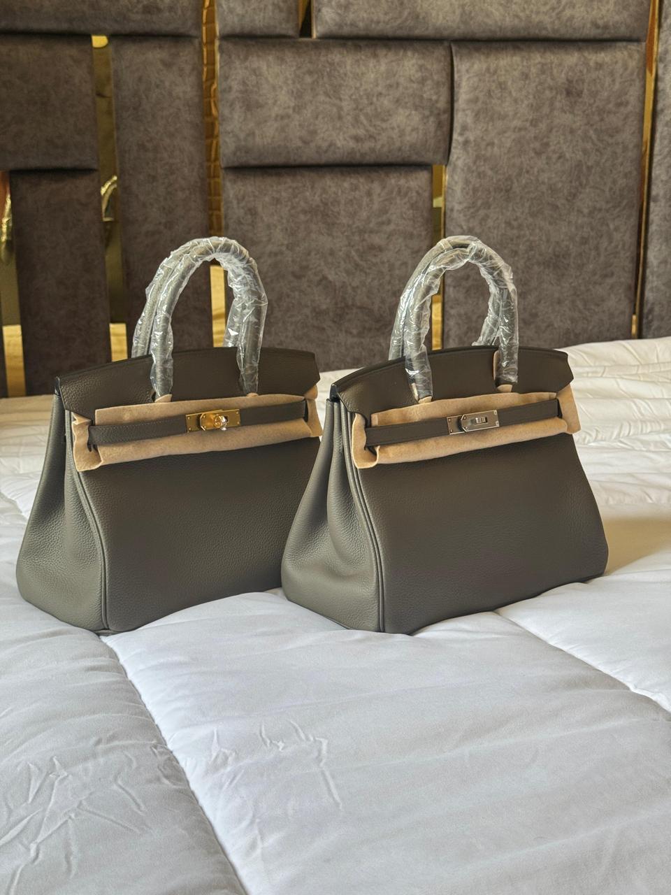 Hermes birkin bags Lilly Onlines