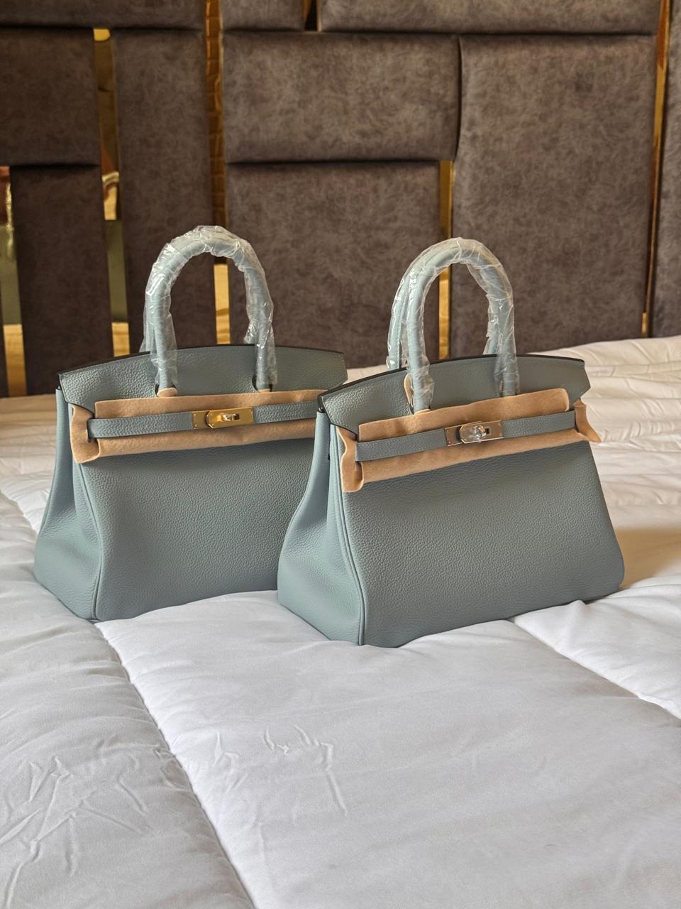 Hermes birkin bags Lilly Onlines