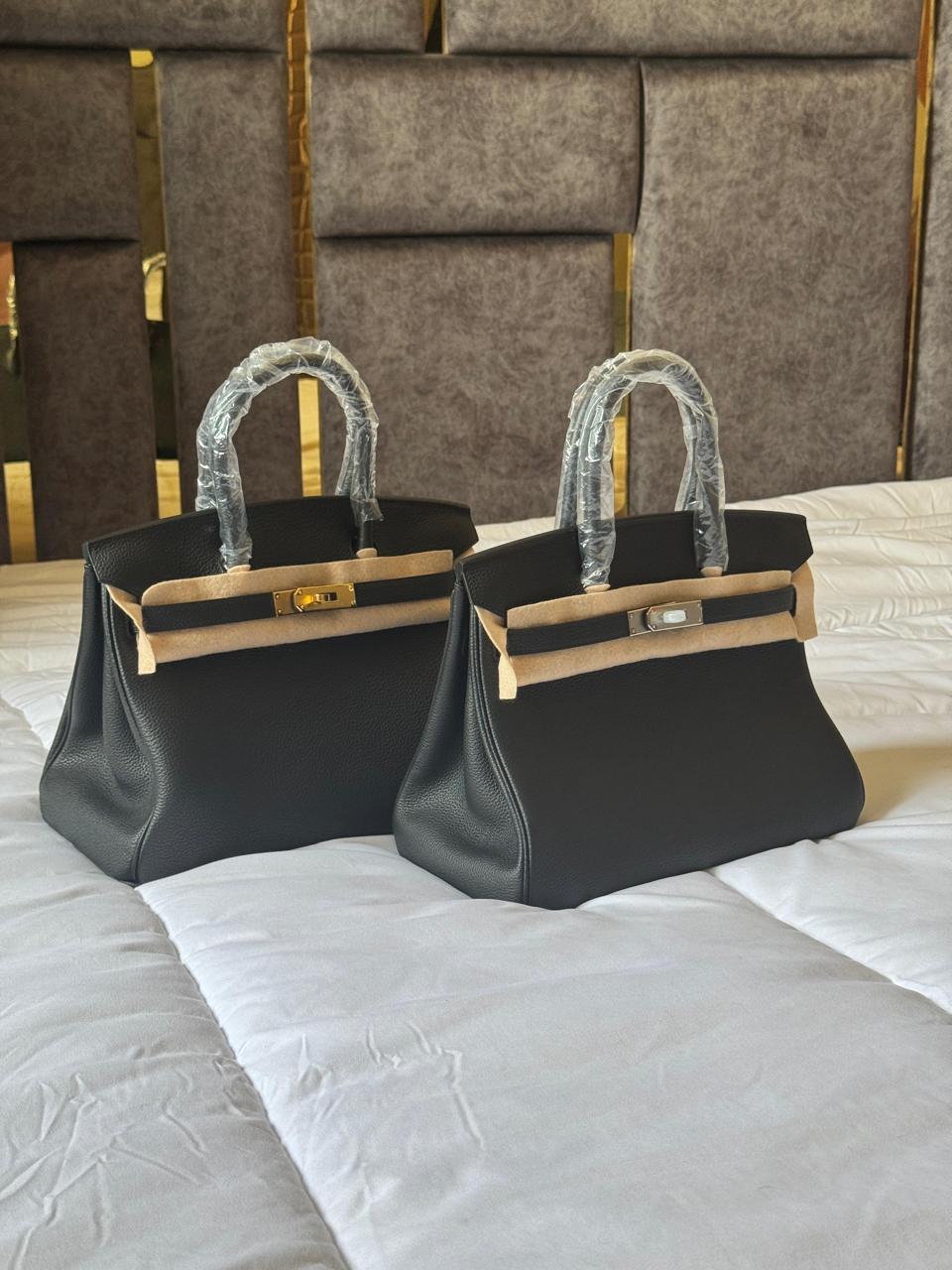Hermes birkin bags Lilly Onlines