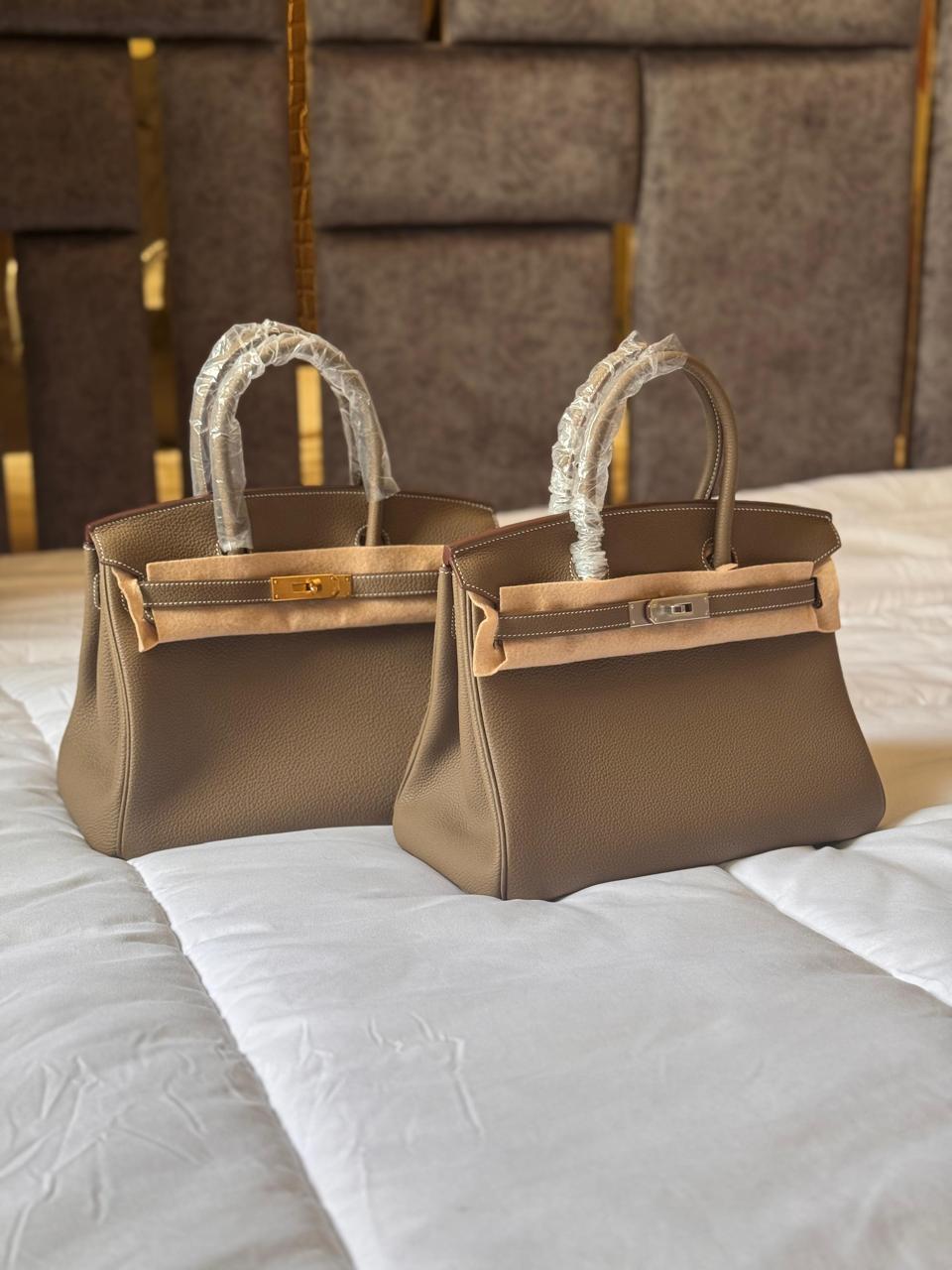 Hermes birkin bags Lilly Onlines