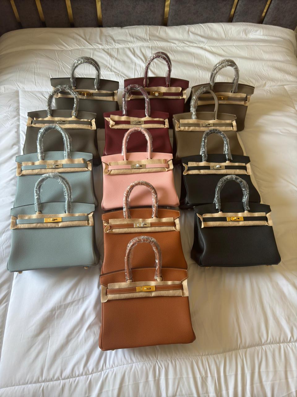 Hermes birkin bags Lilly Onlines