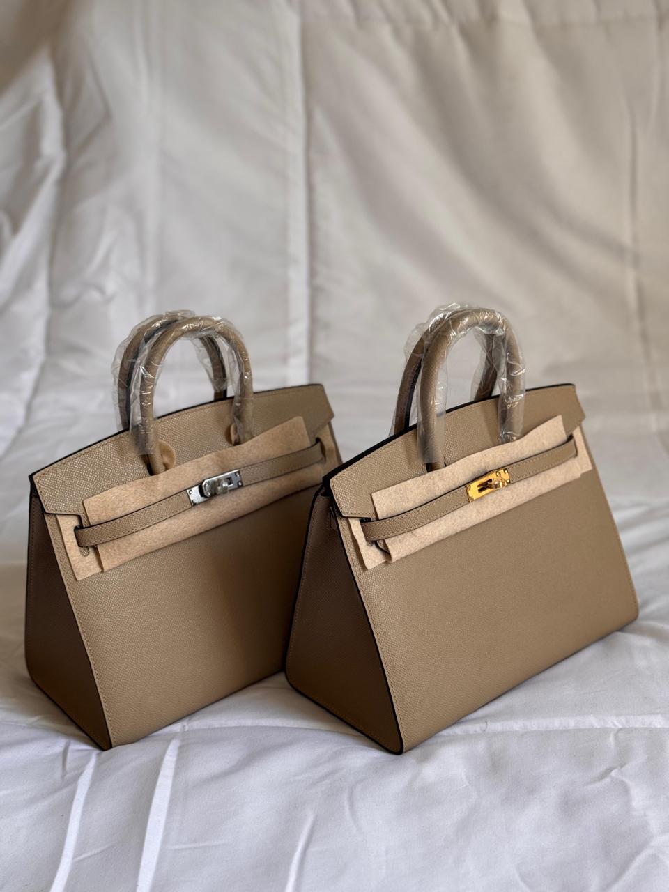 Hermes birkin bags Lilly Onlines