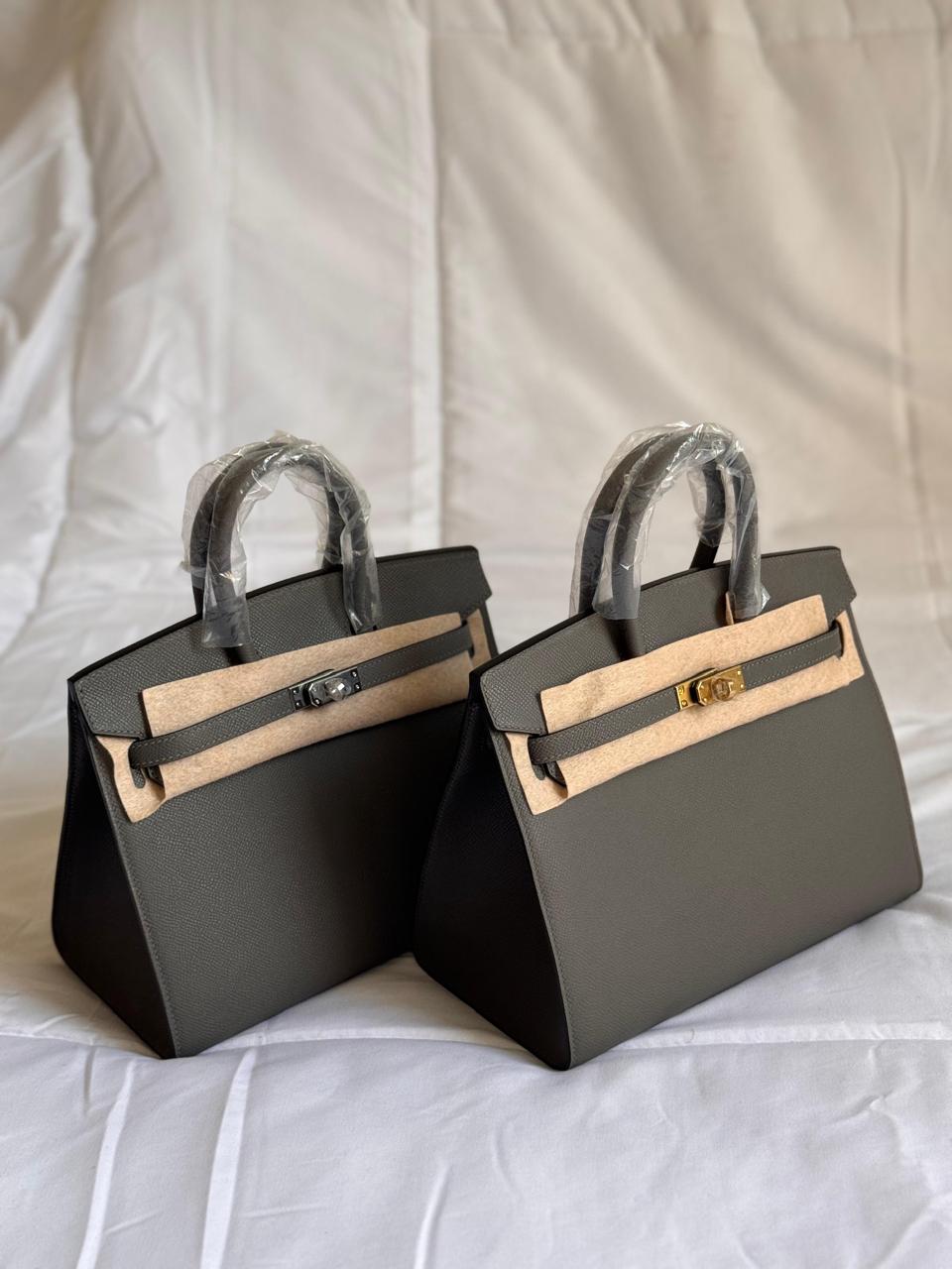 Hermes birkin bags Lilly Onlines