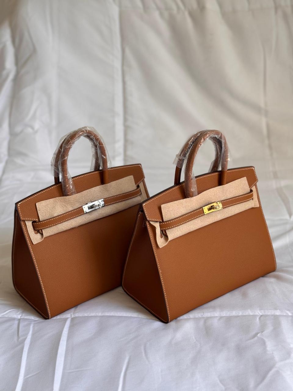 Hermes birkin bags Lilly Onlines