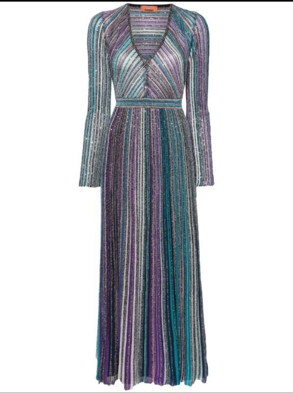 Ladies dresses Lilly Onlines