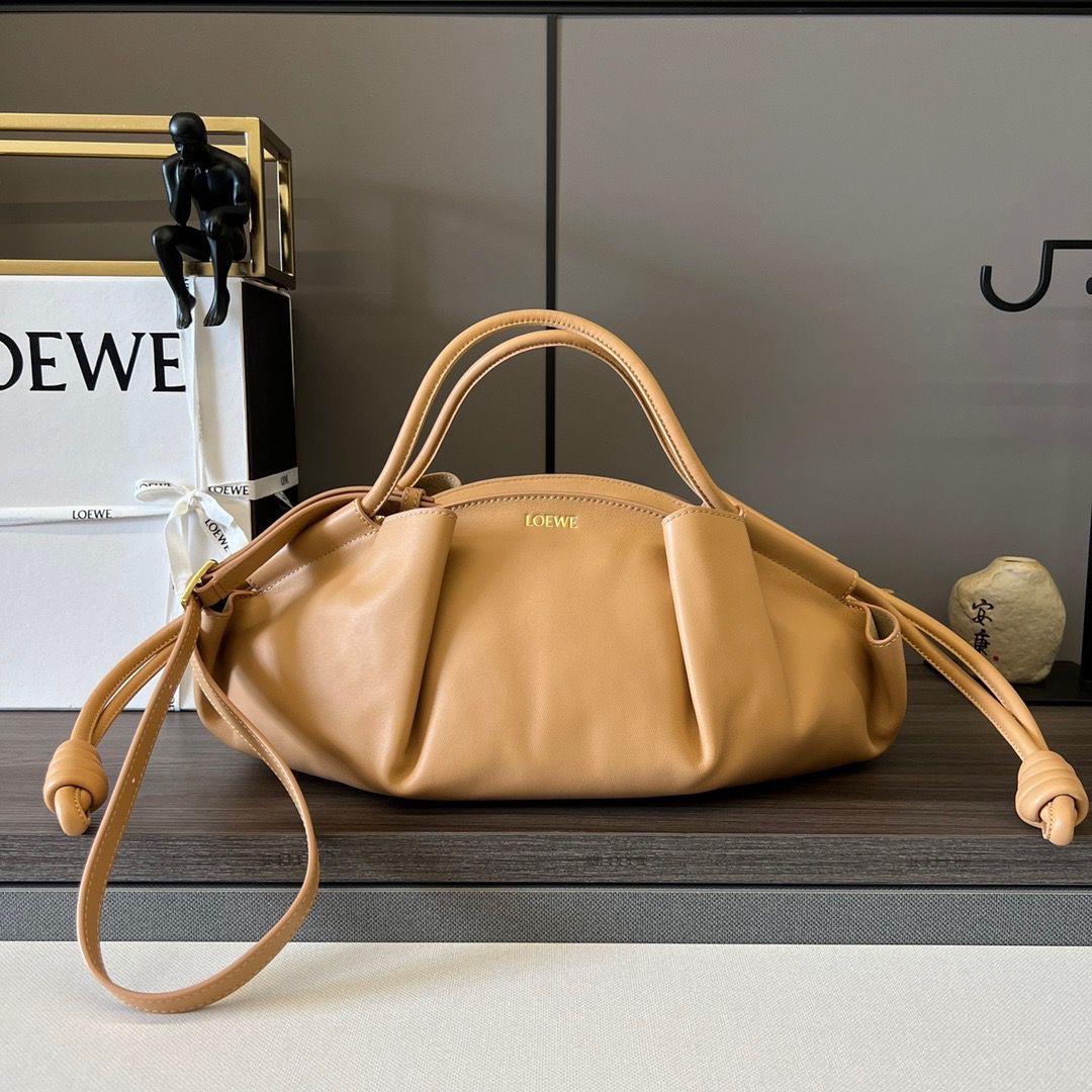 Ladies Loewe bags Lilly Onlines