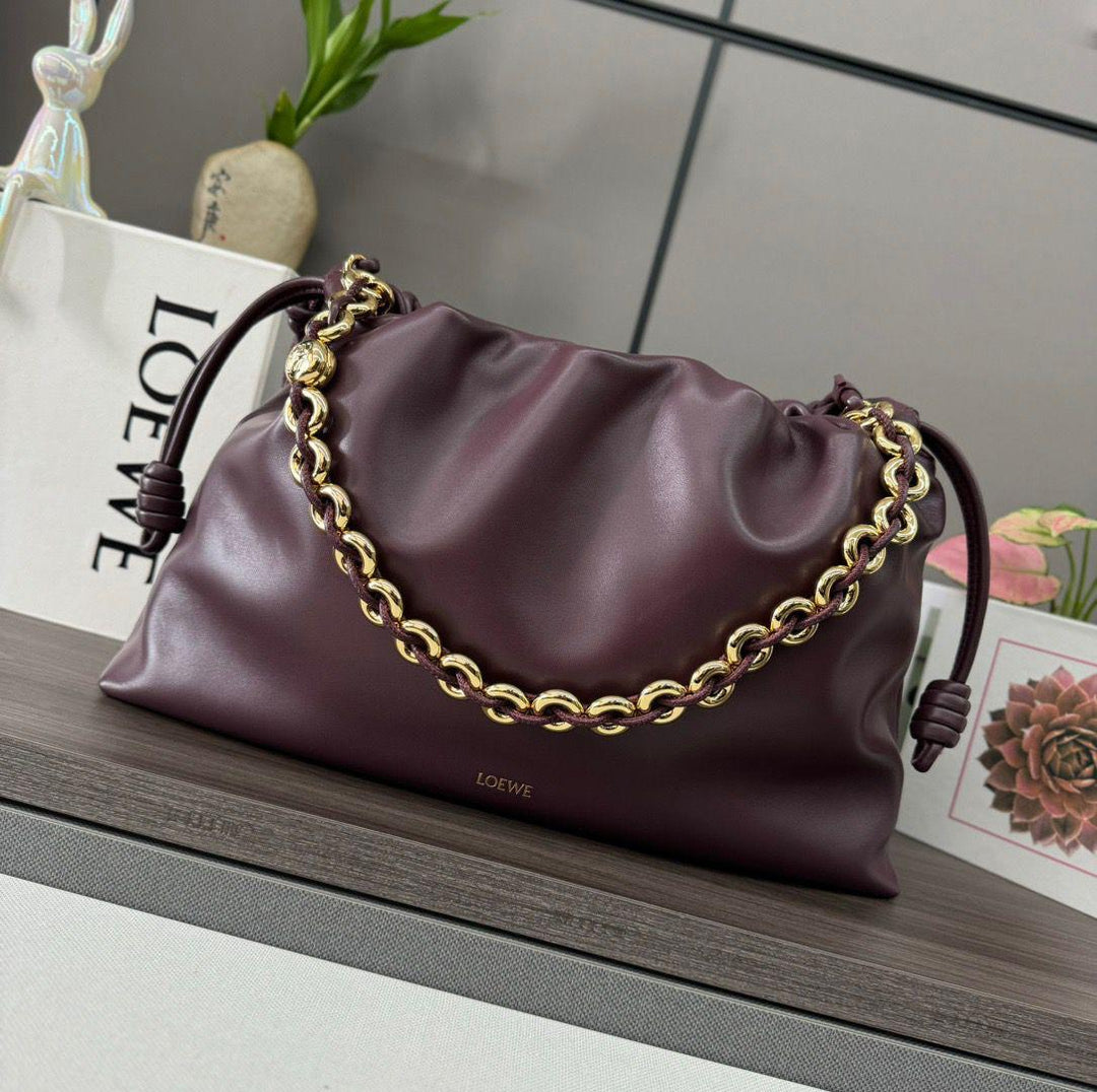 Ladies Loewe bags Lilly Onlines