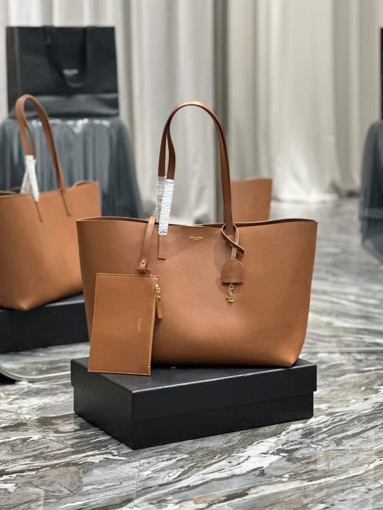 Ladies YSL bags Lilly Onlines
