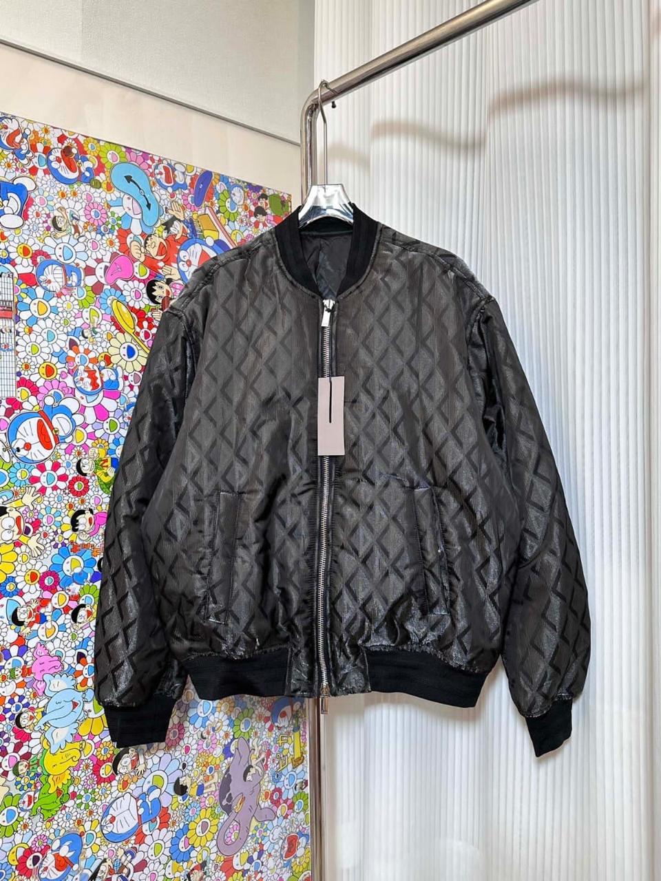 Men jackets Lilly Onlines