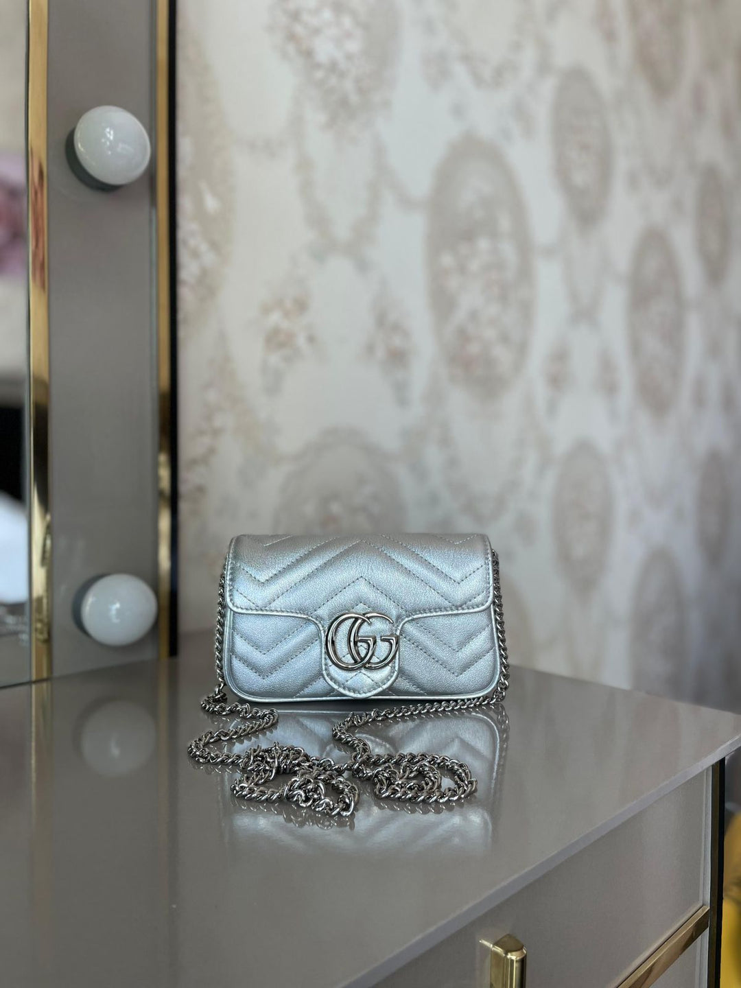 Ladies Gucci bags Lilly Onlines