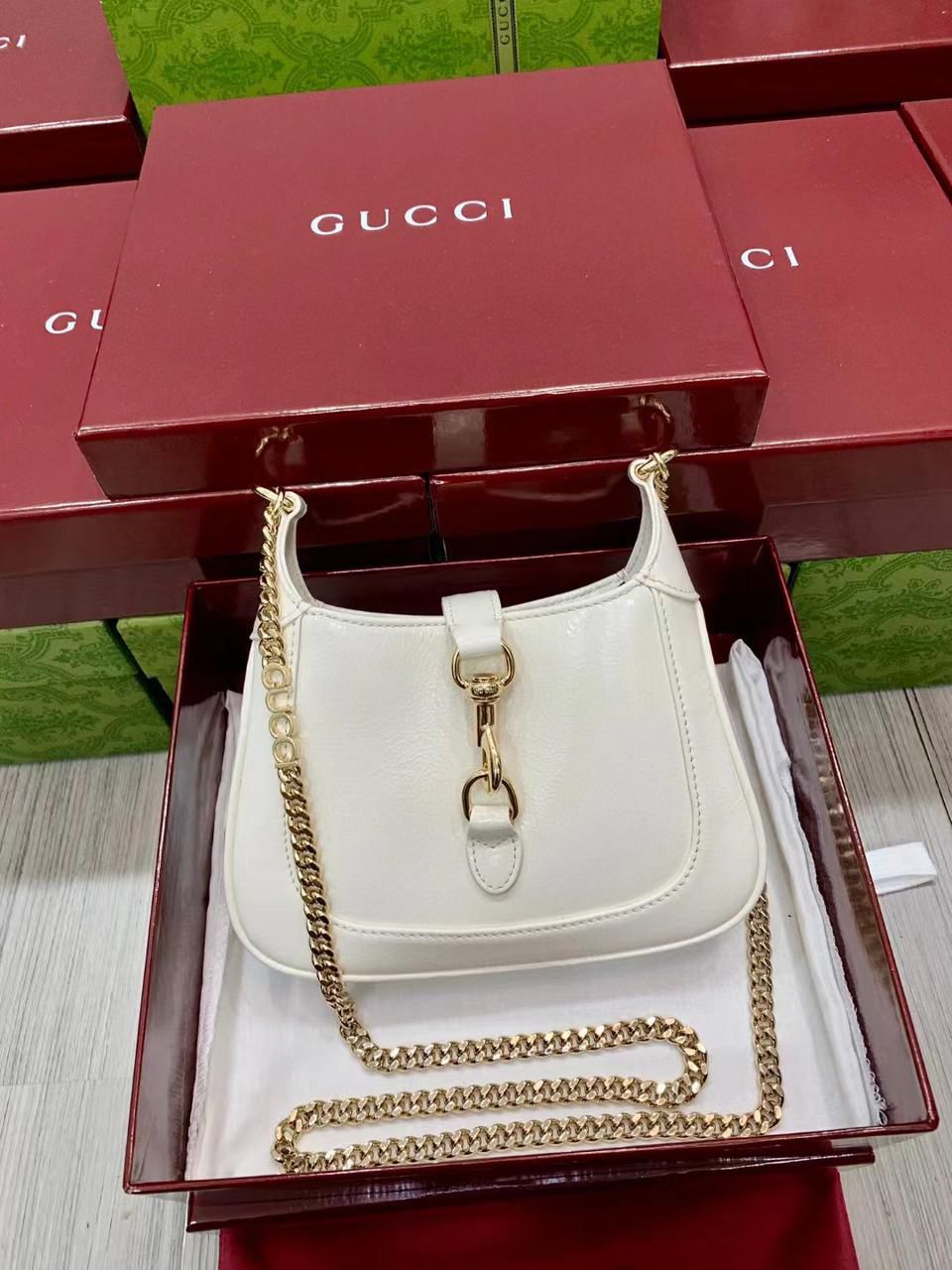 Ladies Gucci bags Lilly Onlines