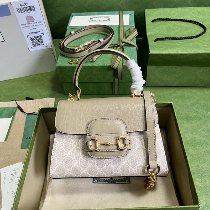 Ladies Gucci bags Lilly Onlines