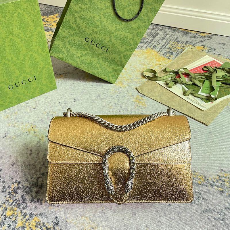 Ladies Gucci bags Lilly Onlines
