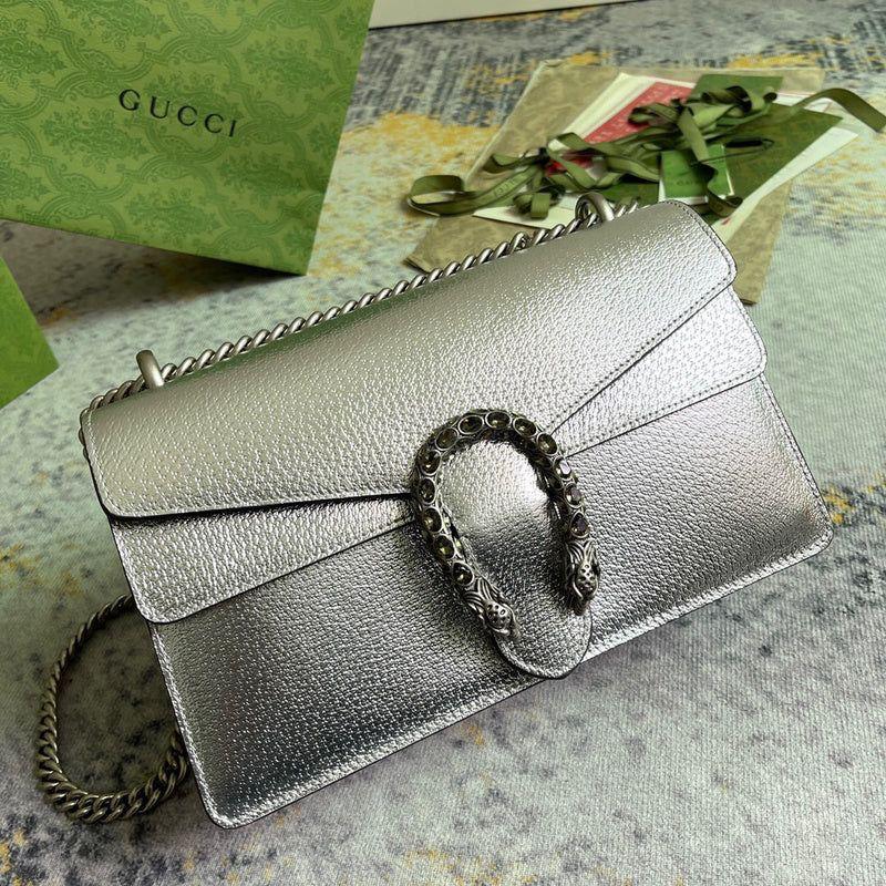 Ladies Gucci bags Lilly Onlines