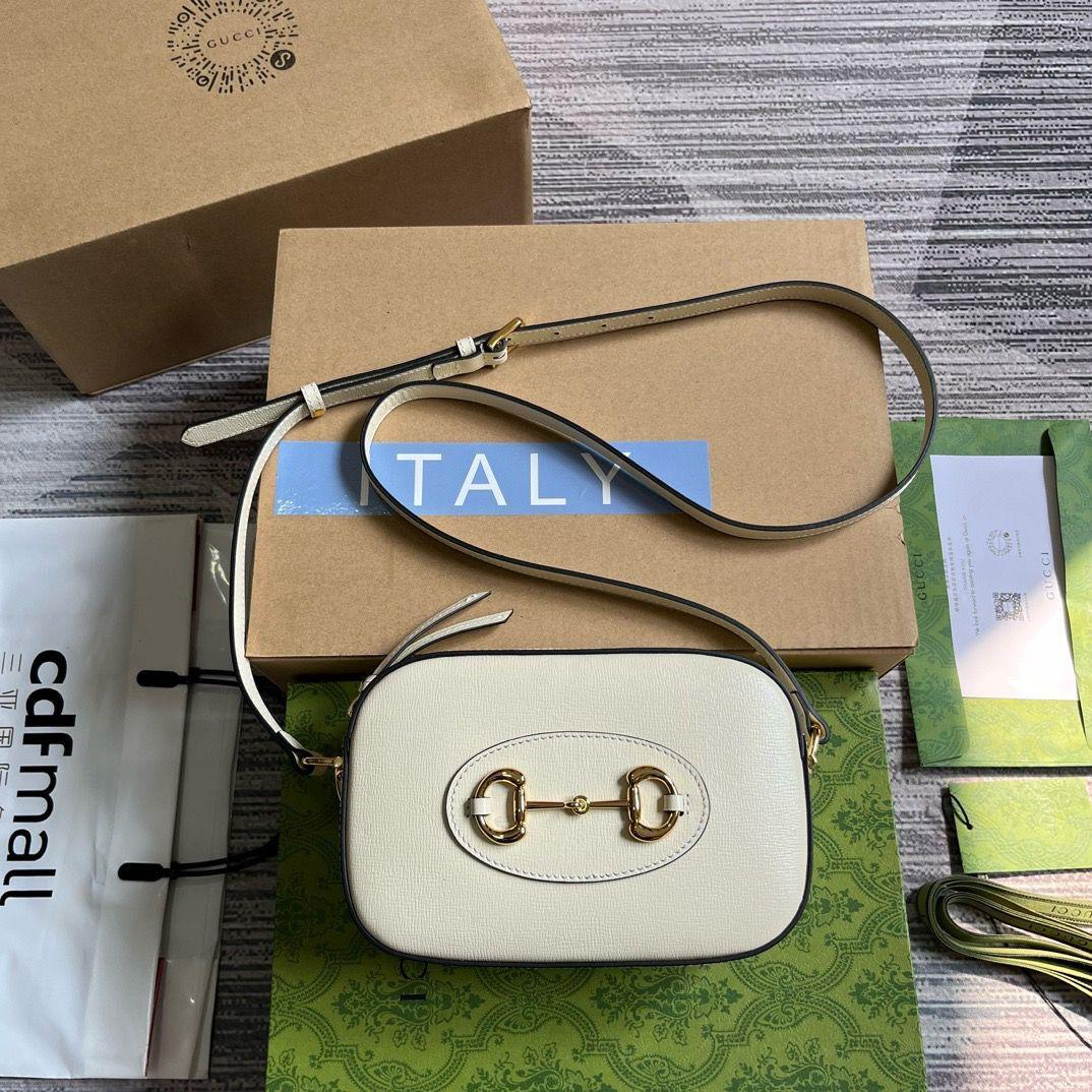 Ladies Gucci bags Lilly Onlines