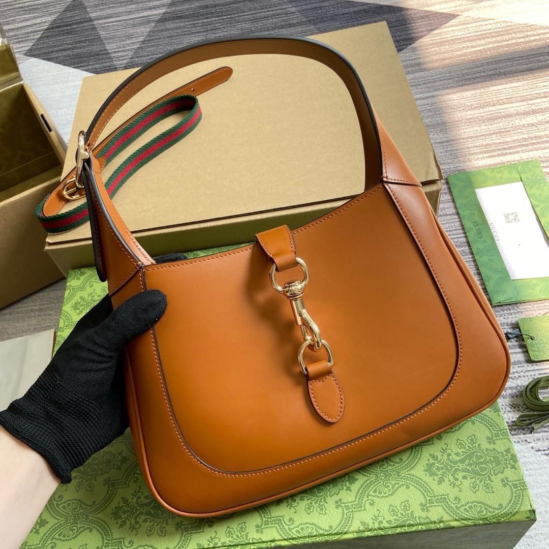 Ladies Gucci bags Lilly Onlines