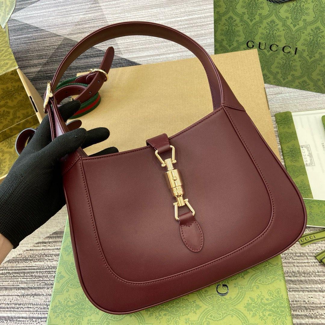 Ladies Gucci bags Lilly Onlines
