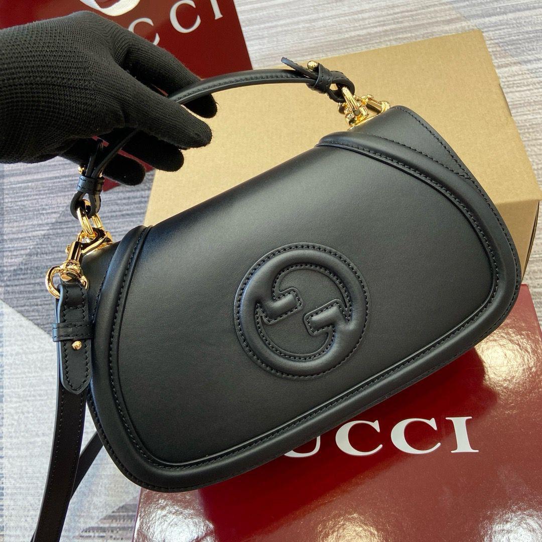 Ladies Gucci bags Lilly Onlines