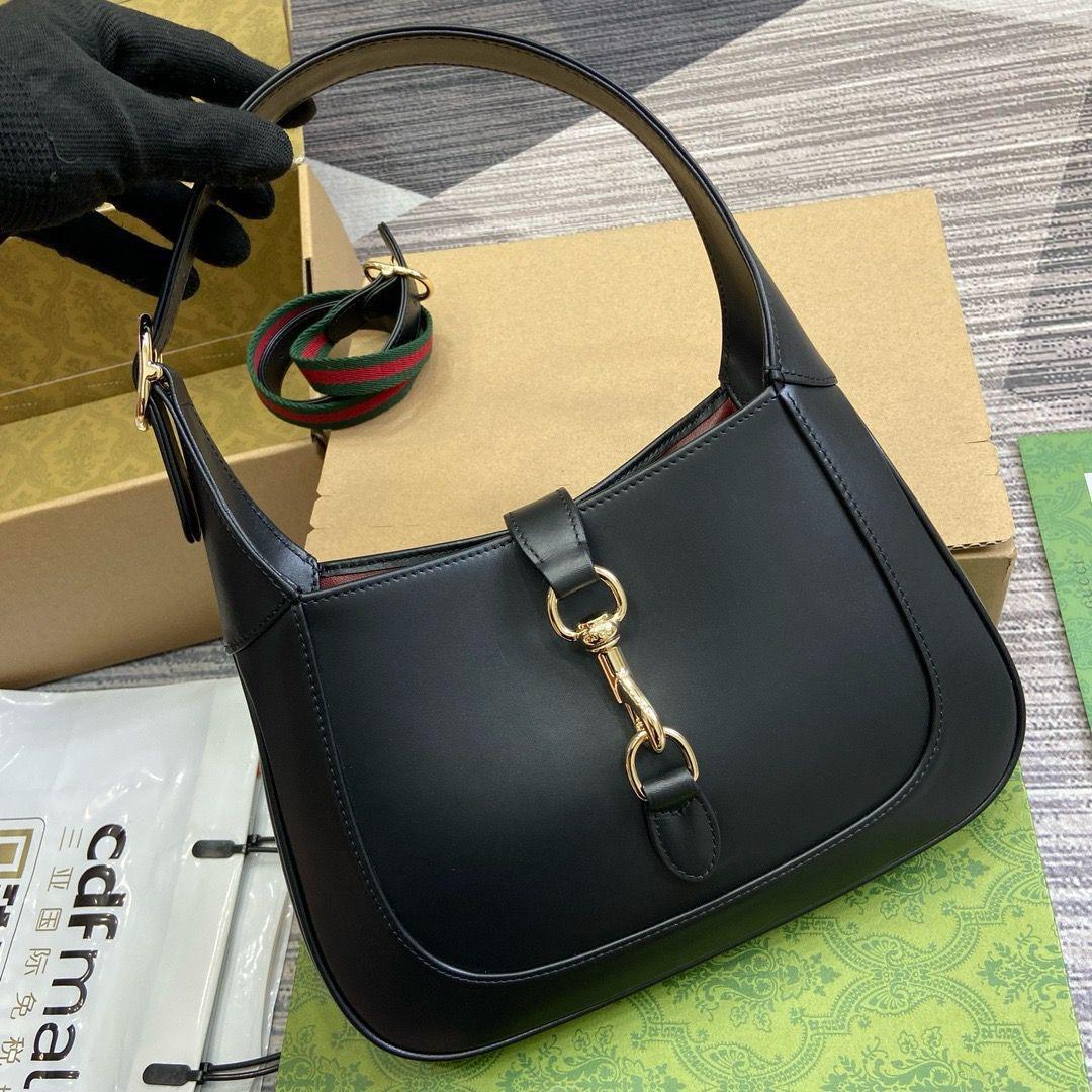 Ladies Gucci bags Lilly Onlines