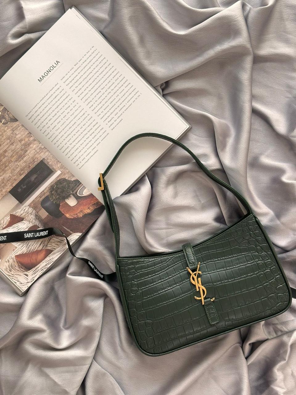 Ladies YSL bags Lilly Onlines