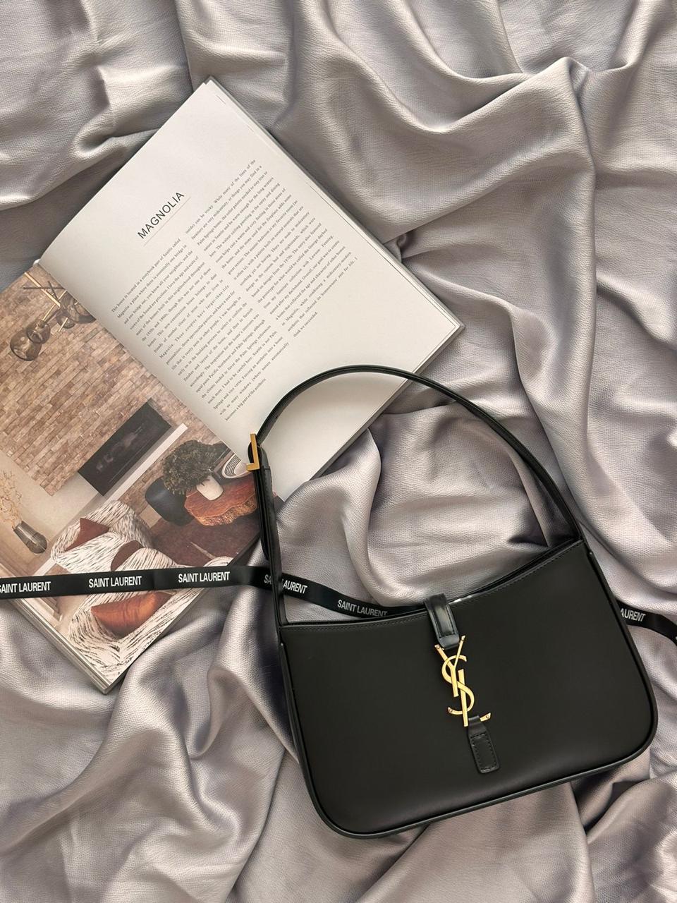 Ladies YSL bags Lilly Onlines