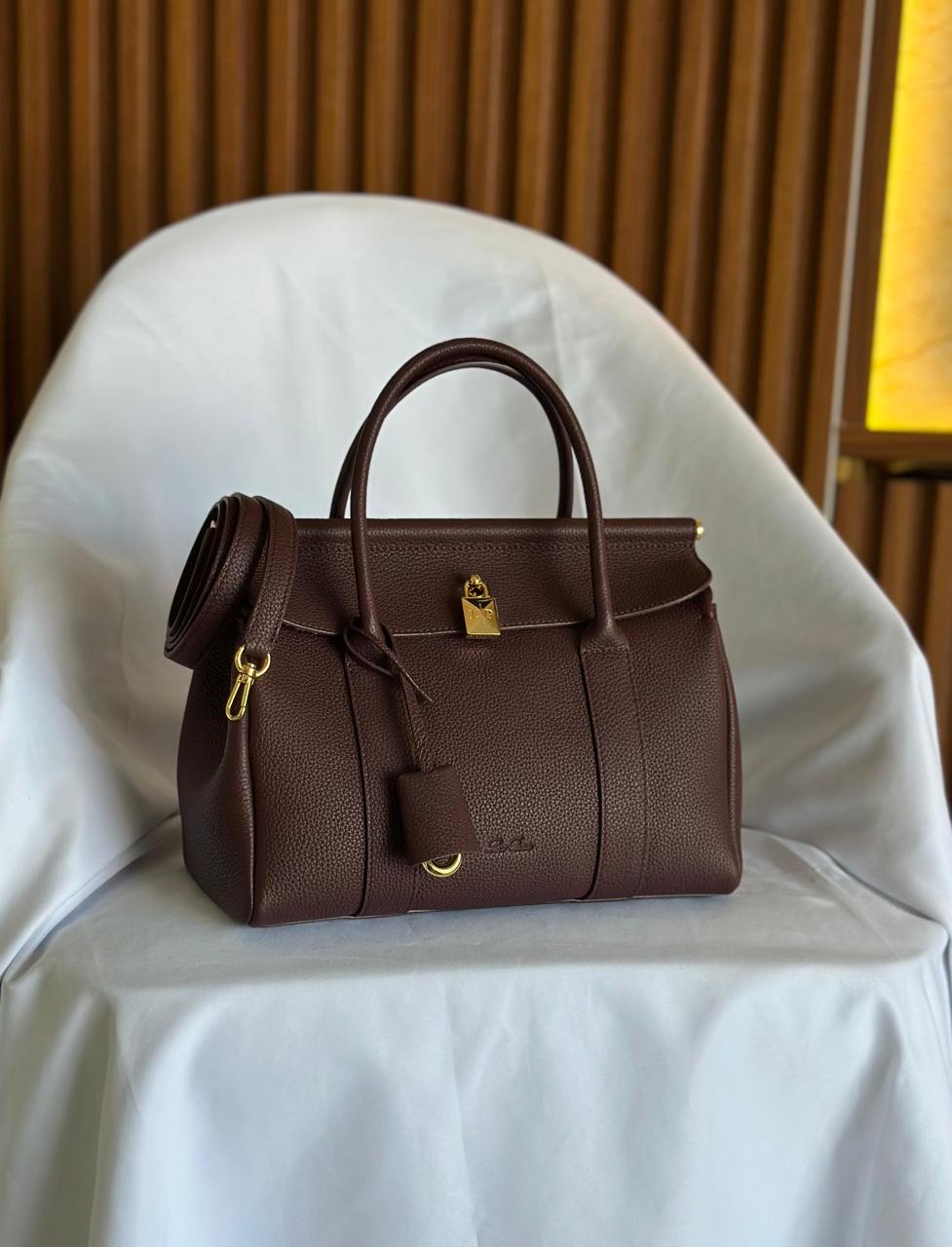 Ladies loro piana bags Lilly Onlines