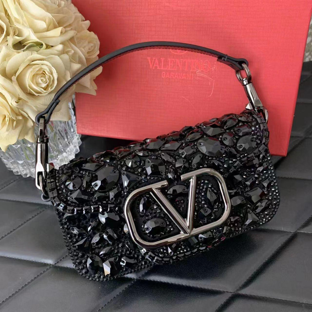 Ladies Valentino bags Lilly Onlines