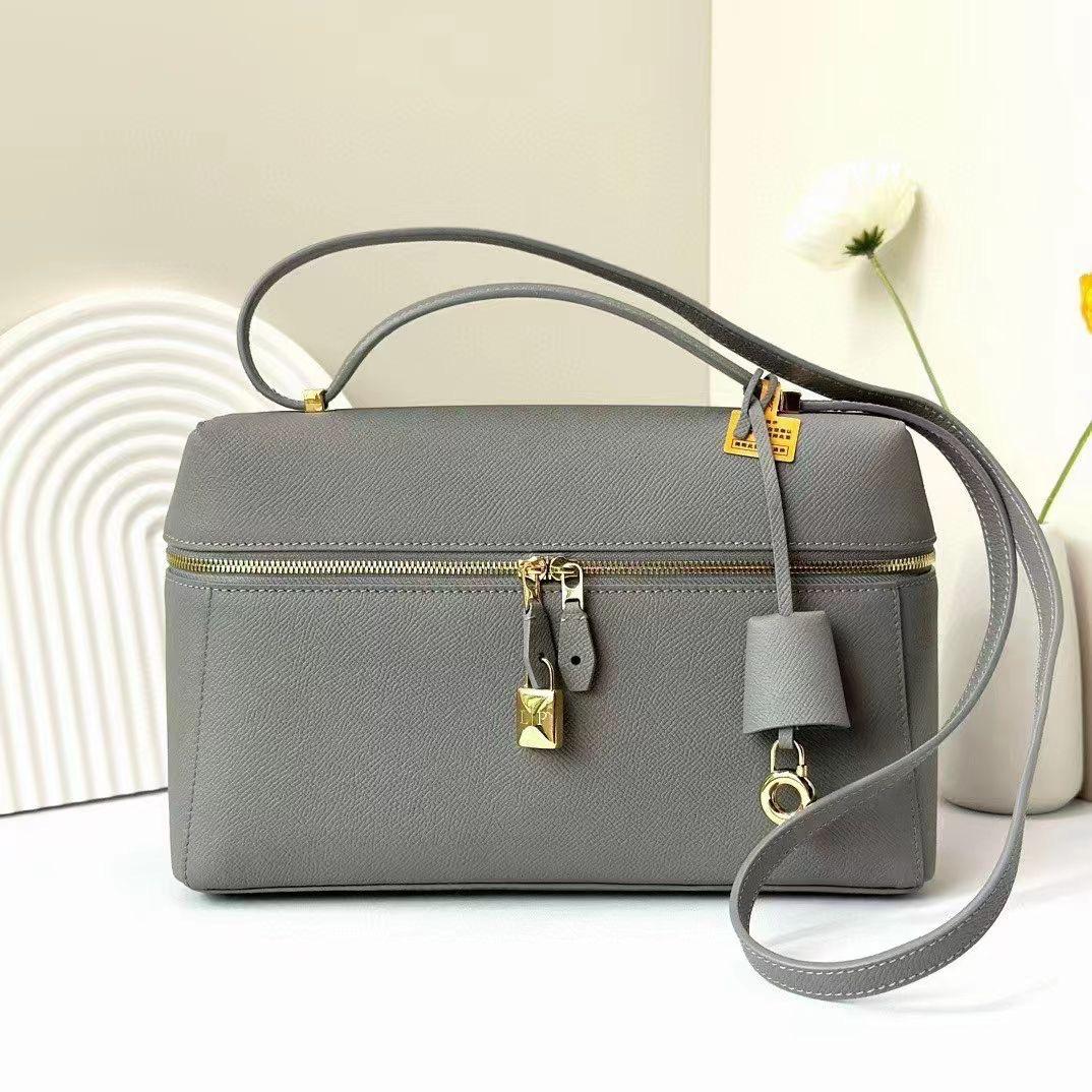 Ladies Loro piana bags Lilly Onlines