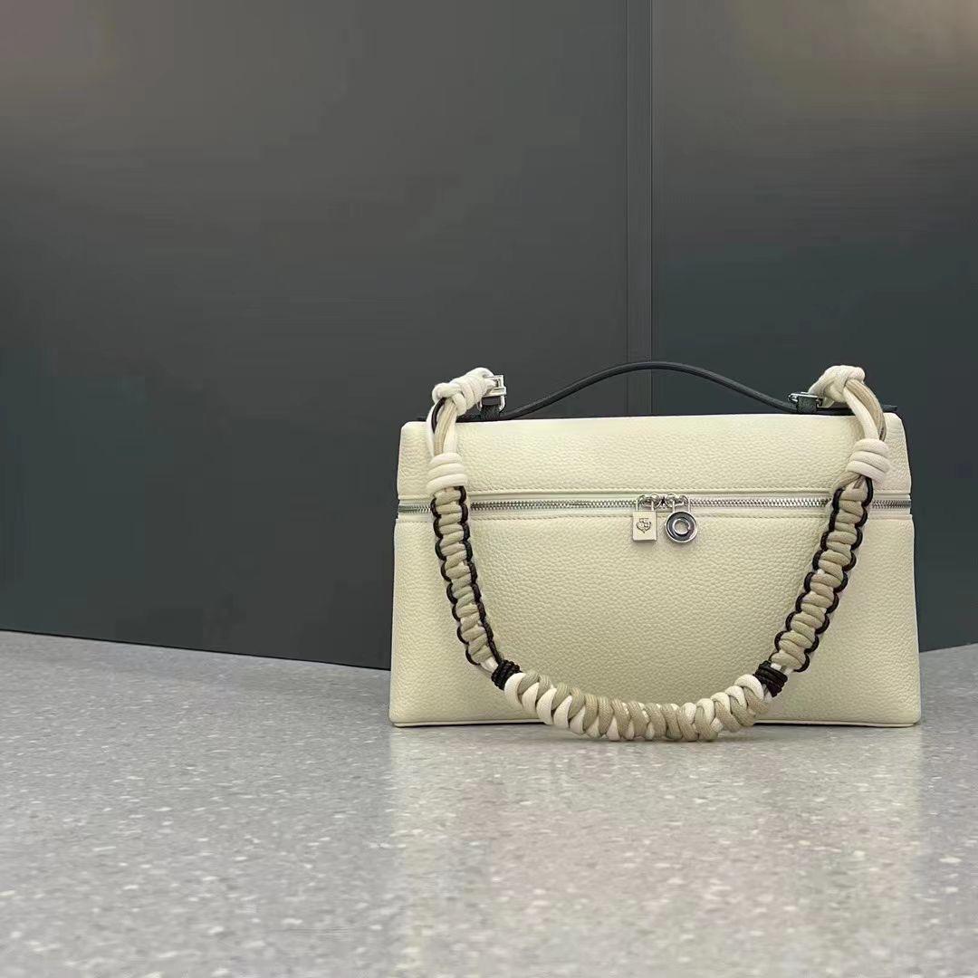 Ladies Loro piana bags Lilly Onlines