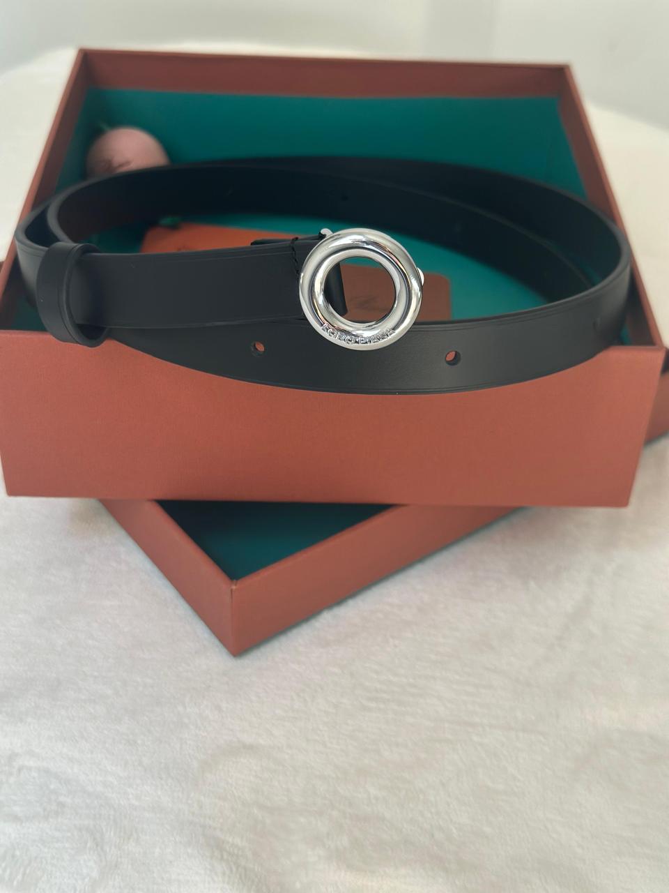 Ladies belts Lilly Onlines