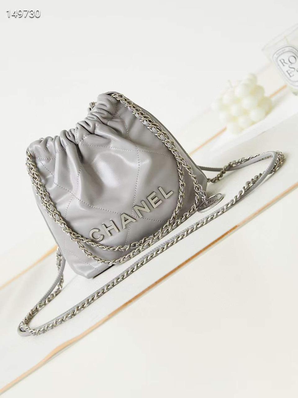 Ladies Chanel bags Lilly Onlines