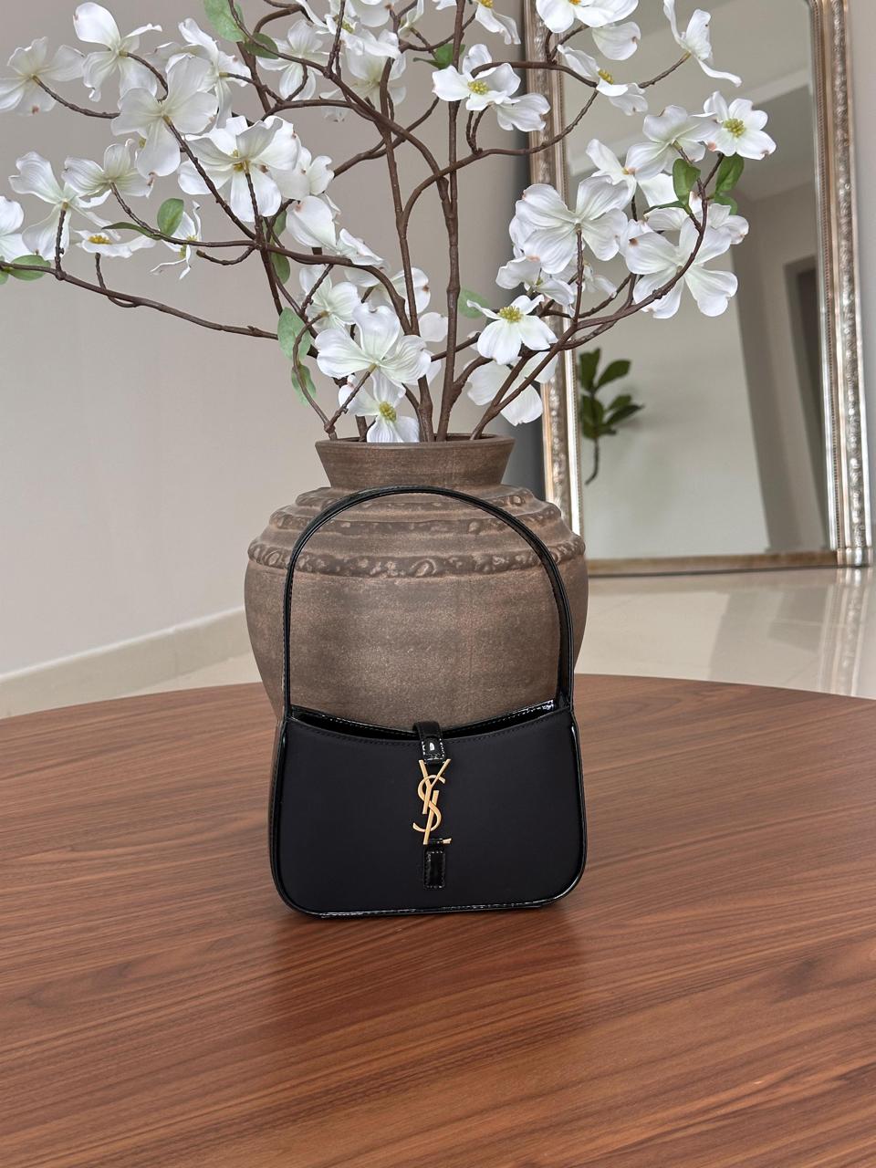 Ladies YSL bags Lilly Onlines