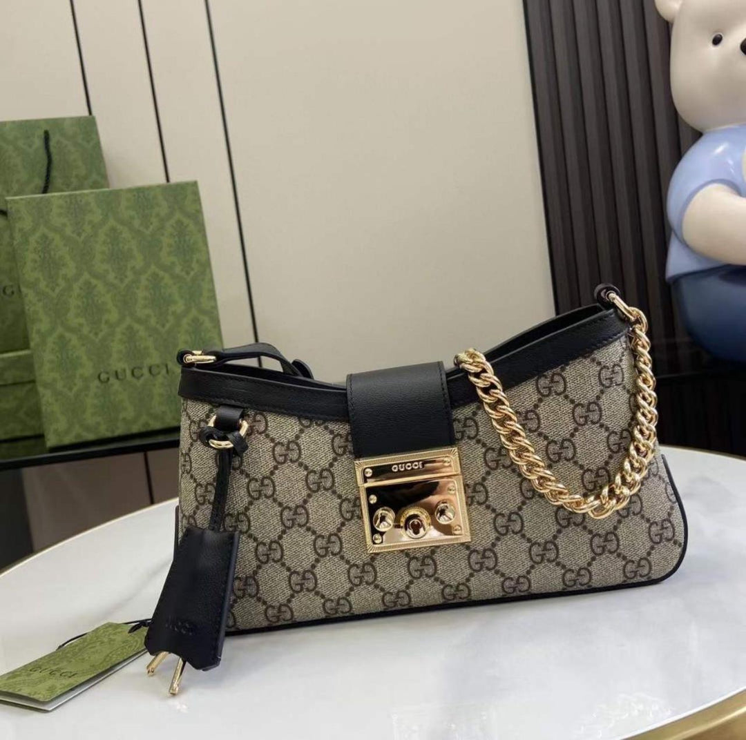 Ladies Gucci bags Lilly Onlines