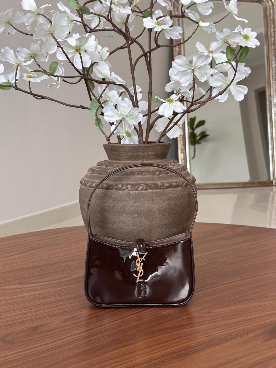 Ladies YSL bags Lilly Onlines