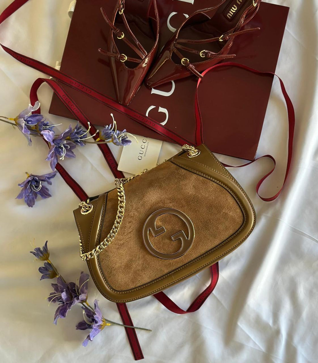 Ladies Gucci bags Lilly Onlines