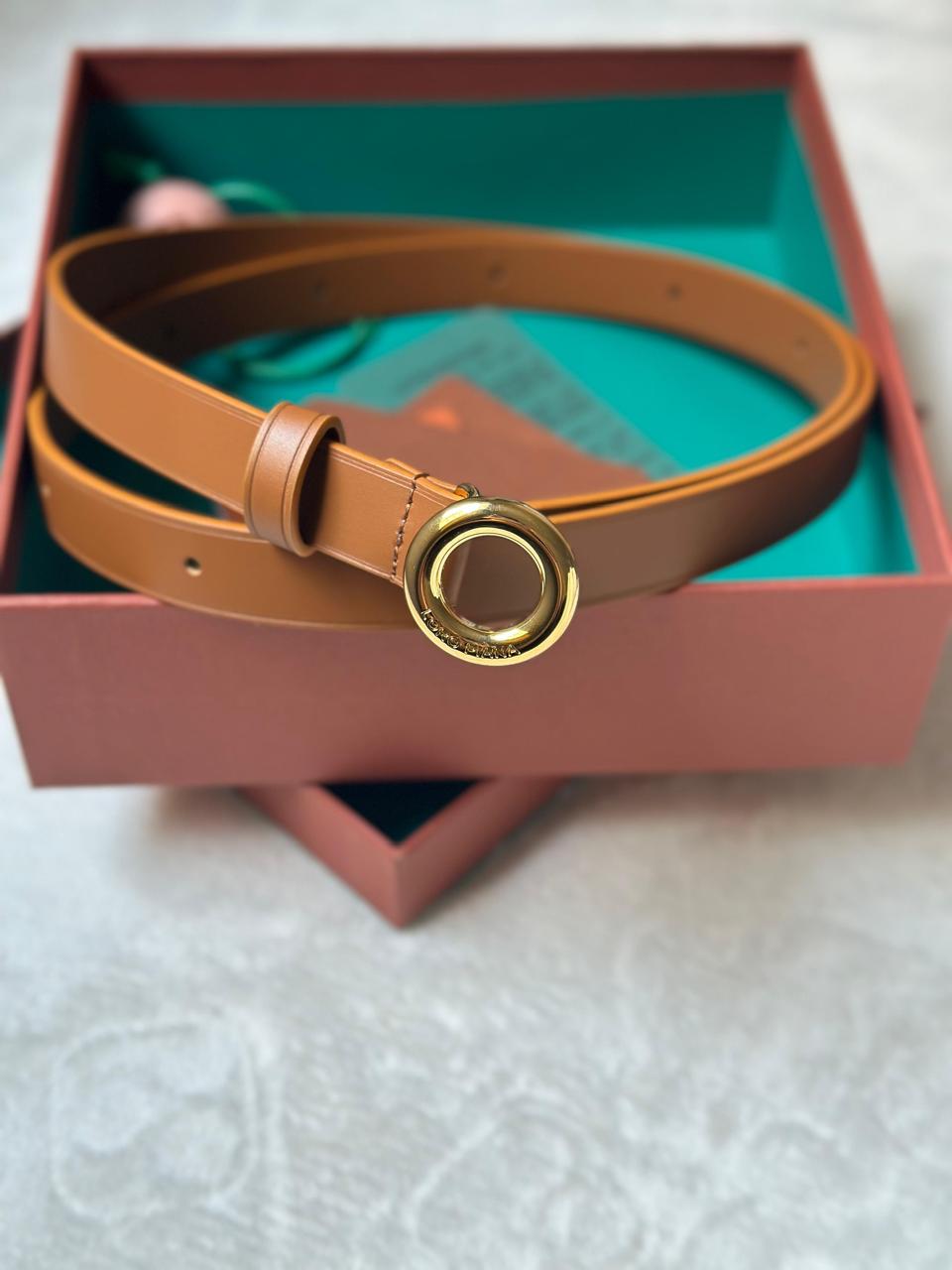 Ladies belts Lilly Onlines