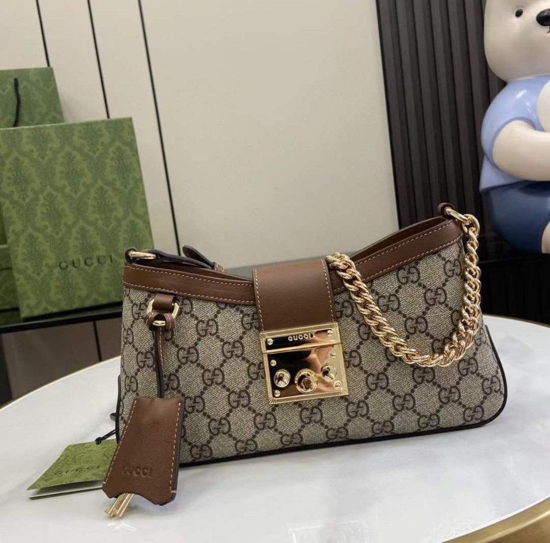 Ladies Gucci bags Lilly Onlines