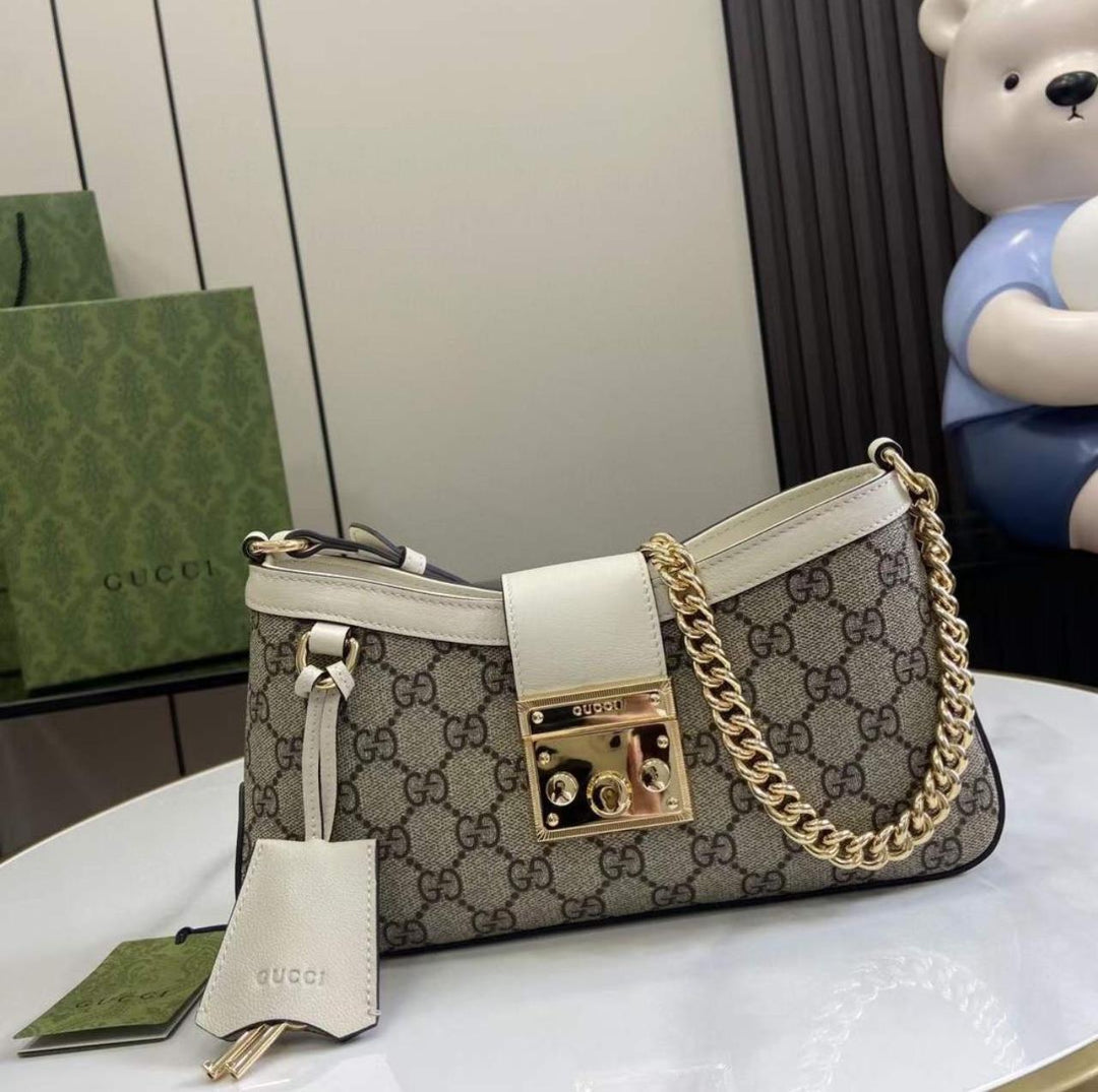 Ladies Gucci bags Lilly Onlines