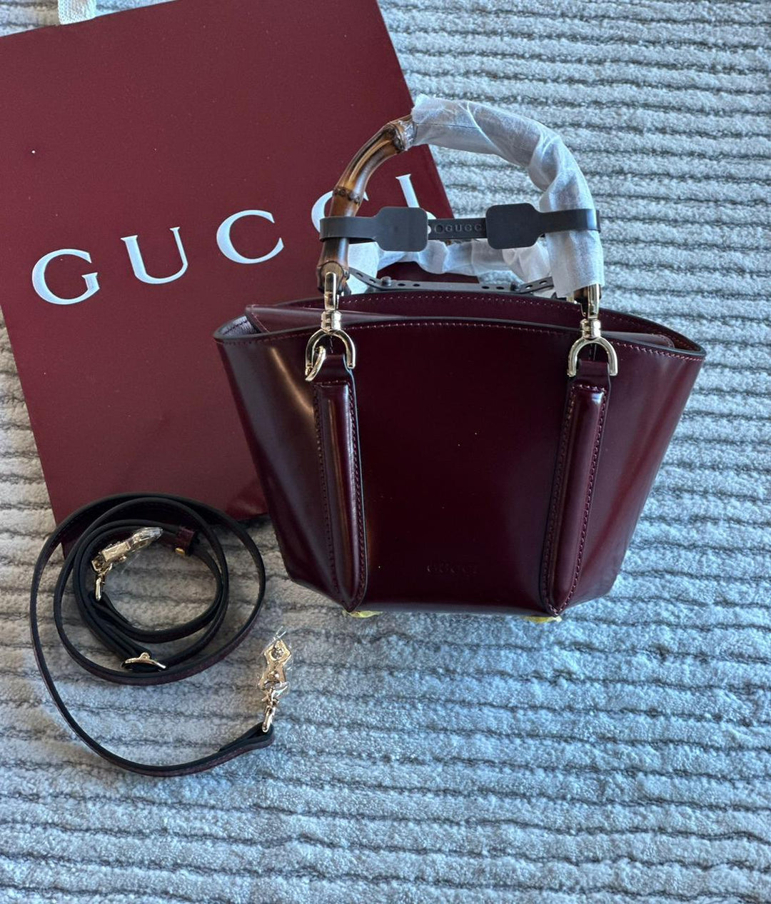 Ladies Gucci bags Lilly Onlines